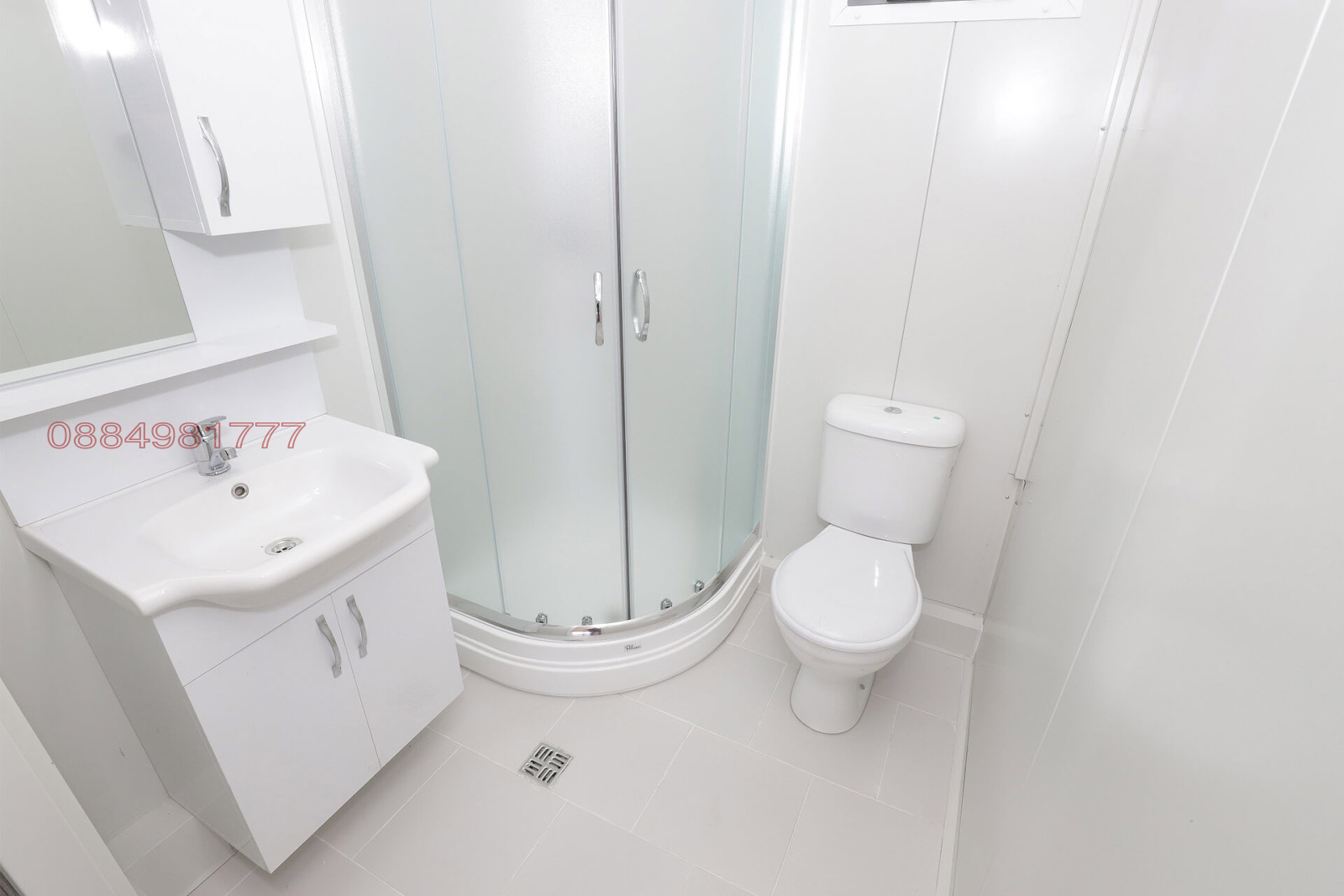 Продава КЪЩА, гр. Куклен, област Пловдив, снимка 2 - Къщи - 54108304