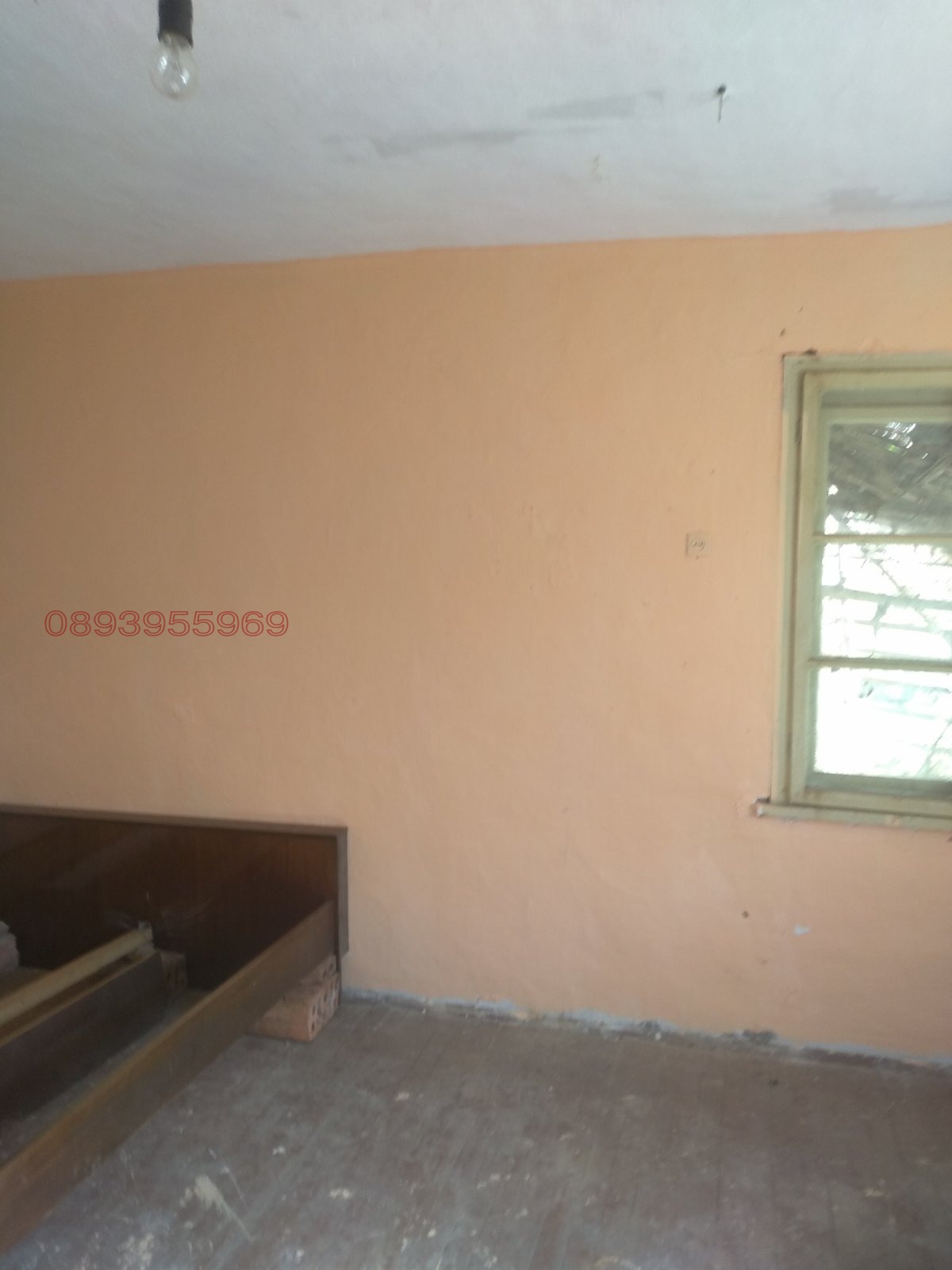 Продава КЪЩА, гр. Годеч, област София област, снимка 4 - Къщи - 54007774