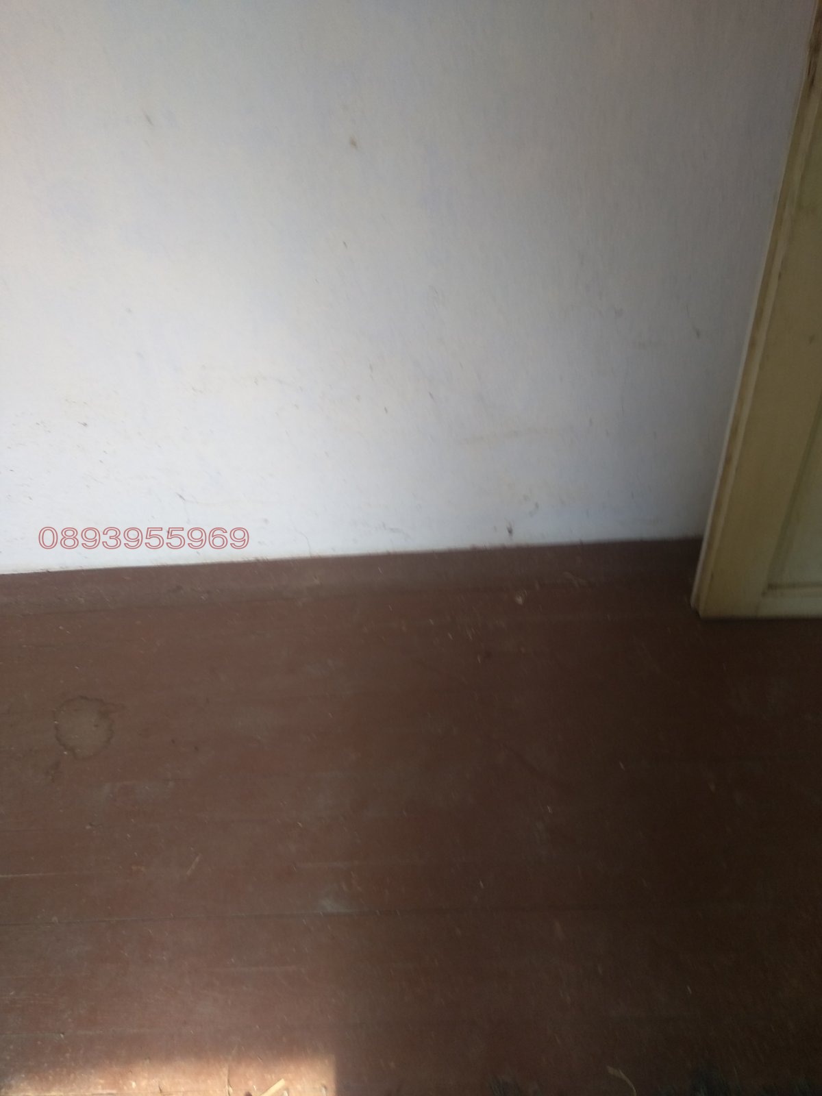 Продава КЪЩА, гр. Годеч, област София област, снимка 6 - Къщи - 54007774