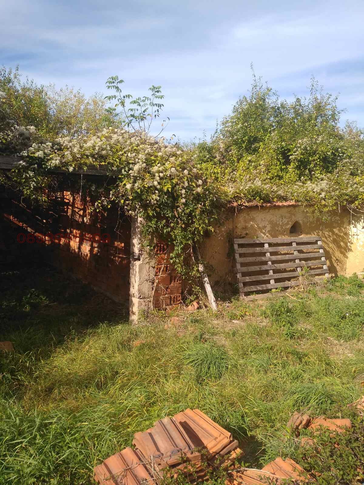 Продава КЪЩА, гр. Годеч, област София област, снимка 3 - Къщи - 54007774