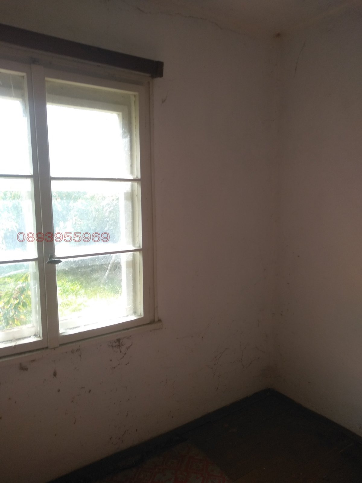 Продава КЪЩА, гр. Годеч, област София област, снимка 5 - Къщи - 54007774