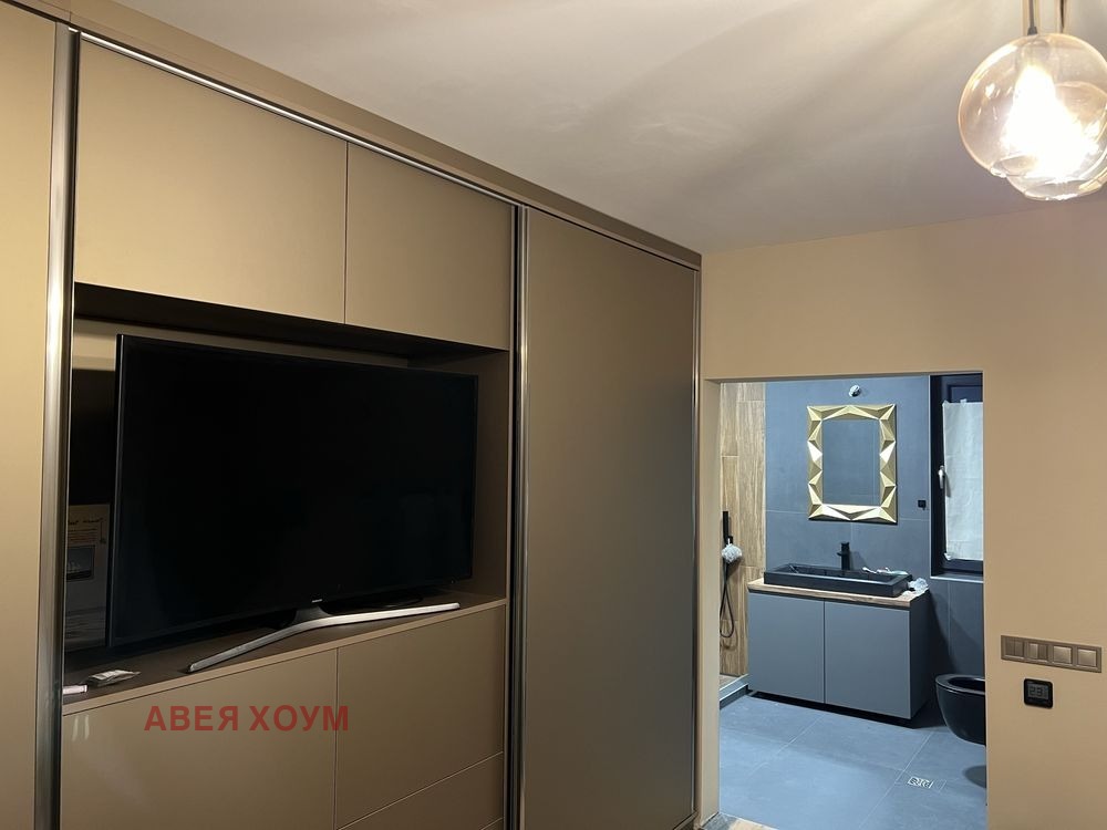 Продава КЪЩА, гр. Варна, м-т Долна Трака, снимка 7 - Къщи - 55785733