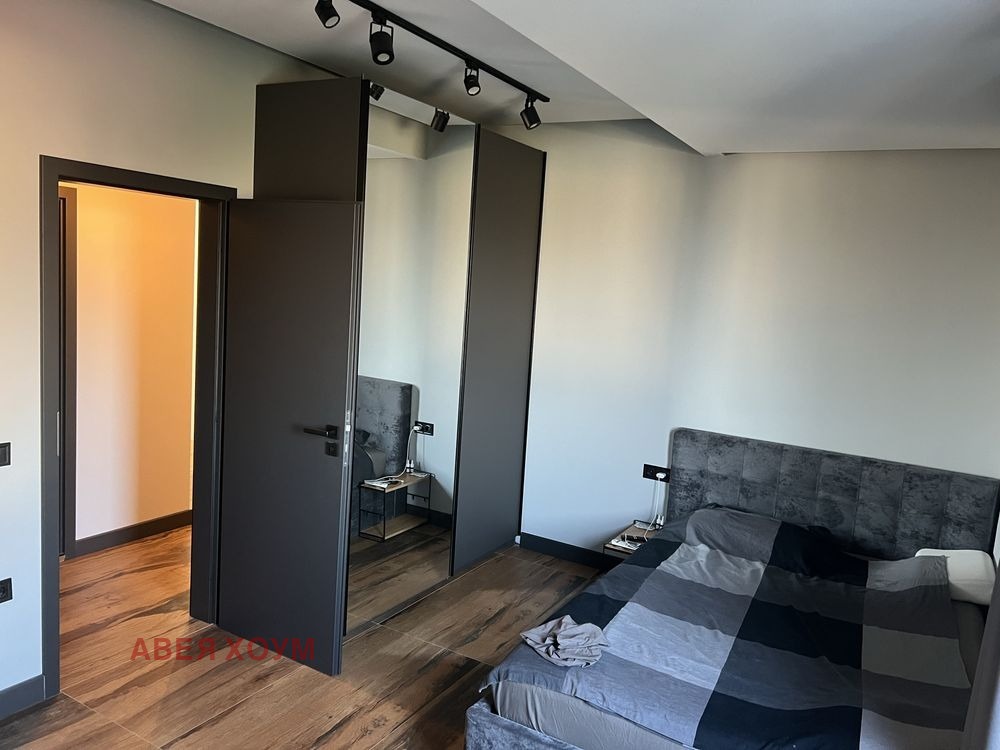 Продава КЪЩА, гр. Варна, м-т Долна Трака, снимка 14 - Къщи - 55785733