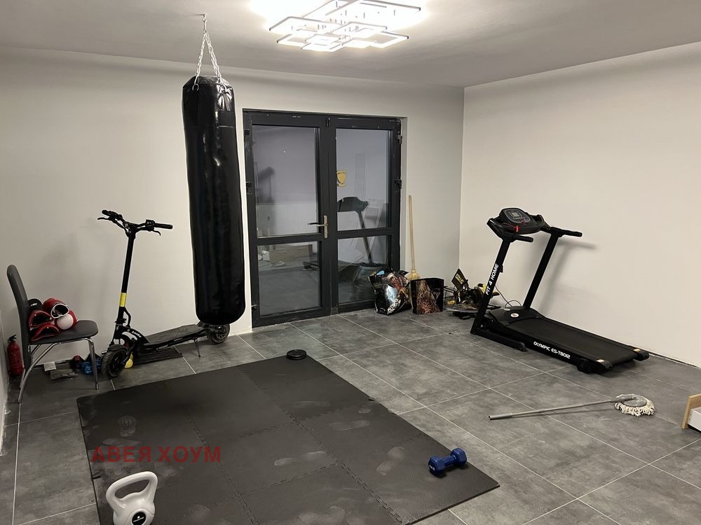 Продава КЪЩА, гр. Варна, м-т Долна Трака, снимка 13 - Къщи - 55785733
