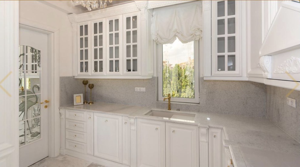 Продава ВИЛА, с. Тънково, област Бургас, снимка 11 - Вили - 54020364