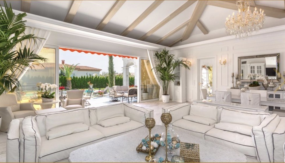 Продава ВИЛА, с. Тънково, област Бургас, снимка 2 - Вили - 54020364