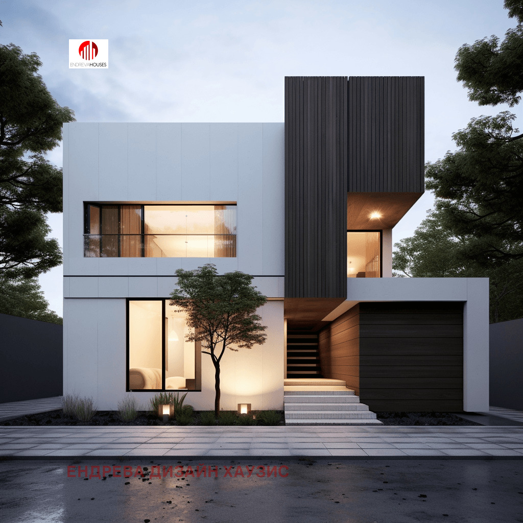 Продава ПАРЦЕЛ, с. Белащица, област Пловдив