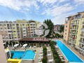 Продава 1-СТАЕН, к.к. Слънчев бряг, област Бургас, снимка 6
