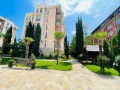 Продава 1-СТАЕН, к.к. Слънчев бряг, област Бургас, снимка 12