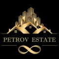 Продава 2-СТАЕН, гр. Велинград, област Пазарджик, снимка 2