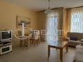 Продава 2-СТАЕН, к.к. Слънчев бряг, област Бургас, снимка 1