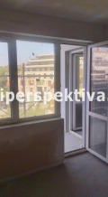 Продава 2-СТАЕН, гр. Пловдив, Център, снимка 2