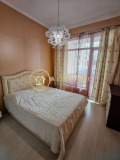 Продава 2-СТАЕН, гр. Варна, к.к. Чайка, снимка 7