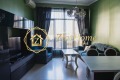 Продава 2-СТАЕН, гр. Варна, к.к. Чайка, снимка 2