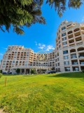 Продава 2-СТАЕН, гр. Варна, к.к. Чайка, снимка 13