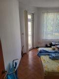 Продава 2-СТАЕН, гр. Ахтопол, област Бургас, снимка 11