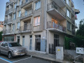 Продава 2-СТАЕН, гр. Ахтопол, област Бургас, снимка 2