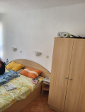 Продава 2-СТАЕН, гр. Ахтопол, област Бургас, снимка 10