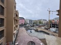 Продава 2-СТАЕН, к.к. Слънчев бряг, област Бургас, снимка 10