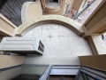 Продава 2-СТАЕН, к.к. Слънчев бряг, област Бургас, снимка 9