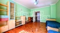 Продава 2-СТАЕН, гр. София, Младост 3, снимка 8