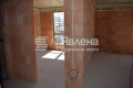 Продава 2-СТАЕН, гр. Царево, област Бургас, снимка 3