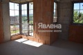 Продава 2-СТАЕН, гр. Царево, област Бургас, снимка 4