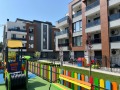 Продава 3-СТАЕН, гр. Пловдив, Отдих и култура, снимка 2