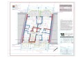Продава 3-СТАЕН, гр. София, Кръстова вада, снимка 4