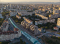 Продава 3-СТАЕН, гр. София, Мусагеница, снимка 1