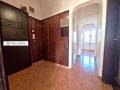 Продава 3-СТАЕН, гр. София, Център, снимка 4