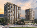 Продава 4-СТАЕН, гр. София, Овча купел 1, снимка 1