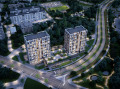 Продава 4-СТАЕН, гр. София, Овча купел 1, снимка 9