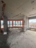 Продава ОФИС, гр. Пловдив, Кършияка, снимка 2