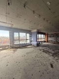 Продава ОФИС, гр. Пловдив, Кършияка, снимка 3