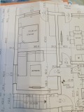Продава ЕТАЖ ОТ КЪЩА, гр. Костинброд, област София област, снимка 2