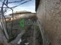 Продава КЪЩА, с. Хан Крум, област Шумен, снимка 15