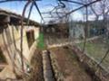 Продава КЪЩА, с. Хан Крум, област Шумен, снимка 16