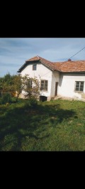 Продава КЪЩА, гр. Годеч, област София област, снимка 1