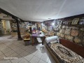 Продава КЪЩА, с. Ново село, област Русе, снимка 2