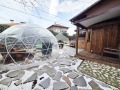 Продава КЪЩА, гр. Благоевград, Първа промишлена зона, снимка 9