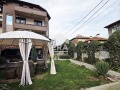 Продава КЪЩА, гр. Благоевград, Първа промишлена зона, снимка 6