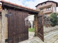 Продава КЪЩА, гр. Благоевград, Първа промишлена зона, снимка 15