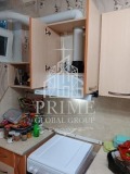 Продава КЪЩА, гр. Провадия, област Варна, снимка 7