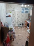 Продава КЪЩА, гр. Провадия, област Варна, снимка 9
