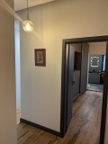 Продава КЪЩА, гр. Варна, м-т Долна Трака, снимка 6