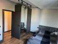 Продава КЪЩА, гр. Варна, м-т Долна Трака, снимка 14