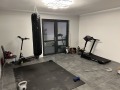 Продава КЪЩА, гр. Варна, м-т Долна Трака, снимка 13