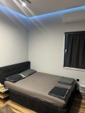 Продава КЪЩА, гр. Варна, м-т Долна Трака, снимка 9