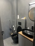 Продава КЪЩА, гр. Варна, м-т Долна Трака, снимка 15